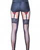 legginsy Legginsy Burlesque 1