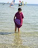 bielizna - inne Surf Poncho HugMe made by 7084 2