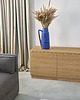 komody i szafki Komoda sideboard D-S08 4 pary drzwi 6