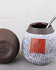 kubki Matero, kubek. Zestaw z  yerba mate. 3