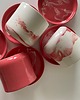 kubki Czarka 250ml z podstawkiem do wyboru- porcelana 1