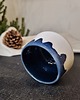 kubki Czarka/Kubek ceramiczny 2