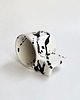 kubki Filiżanka #08 /white and black/ z serii Architecture 4