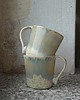 kubki Kubek ceramiczny jasny 1