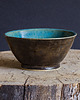 miski i misy Miska ceramiczna handmade 1