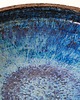 patery i talerze Patera ceramiczna, duński design, lata 60, produkcja: Bornholm 3