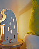lampy do pokoju dziecka Lampka Minio 2