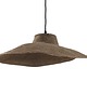 lampy wiszące Małgorzata- lampa, która jest zmianą 1