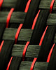 meble - inne Fronty meblowe, meble ,blat ,carbon 5