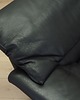 sofy i szezlongi Sofa skórzana Alanda, lata 80, B&B Italia, Paolo Piva 6