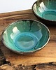 miski i misy Miseczka ceramiczna 3 szt  miseczki ceramiczna 2