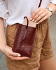 etui na telefon Crossbody Case Cherry 3