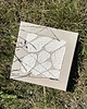 obrazy Obraz strukturalny "Micro III" 1