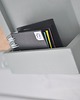 organizery Organizer / tablica korkowa 3
