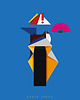 plakaty Plakat Grace Jones 4