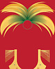 plakaty Plakat Hello, Dolly 3
