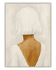 plakaty Plakat Mysterious 1