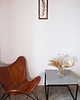 plakaty Żywy obraz Eucalyptus Nycoly 2
