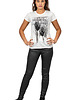 t-shirt damskie T-shirt damski UNDERWORLD Stranger inside me 3