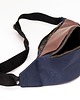 saszetka nerka Nerka Nuff wear Oxide | Navy 2