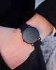 zegarki unisex Zegarek Meller Denka All Black 2