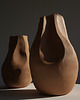 wazony Wazon ceramiczny 2