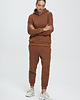bluza z kapturem damska Bluza hoodie STUDIO Hot Chocolate damska 3
