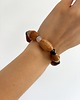 bransoletki drewniane Bransoletka Natural Small 3