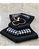 broszki Brosza MICKEY  Pepitka Hit! 1szt 6
