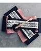 broszki Brosza  Muzyczna NOWOŚĆ z Gitarą 6