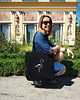 torby na zakupy Shopper 3