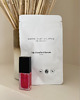 serum do twarzy Lip Comfort Serum 1