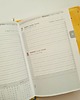 kalendarze i plannery Kalendarz 2024 -Kwiaty... 3