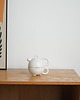 czajniki i dzbanki Dzbanek z filiżanką, duński design, lata 90, Broste Copenhagen 8