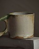 filiżanki BATEKE_kubek ceramiczny 2_kolory lata 2
