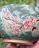 kubki Z miłości do Japonii 4