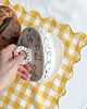 talerze, miski Maselniczka Le Butter 1