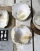 miski i misy Organic Form  - miseczki -  ceramika art 1