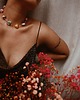 chokery Naszyjnik choker 1