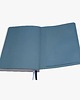 notatniki i albumy Arctic Symphony - notatnik A5, bullet journal, planer w kropki 3