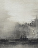obrazy Obraz olejny - Pejzaż (40x50cm) nr 3 3