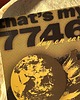 plakaty Plakat a3 1