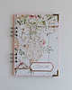 Ślub - inne Planer ślubny organizer planner scrap 1