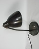 lampy stołowe Lampa A.Marciniak model 1063, lata 30 3