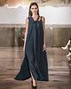 sukienki maxi damskie Margrit dressi 7