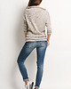 swetry damskie  Sweter B121 2