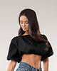 topy damskie Top Vivre 1