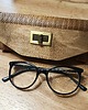 torebki mini Drewniane etui na okulary 1
