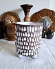 wazony Ceramiczny pojemnik 1