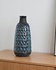 wazony Wazon ceramiczny,  lata 60, Einar Johansen, S 6